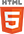 html5