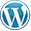 wordpress